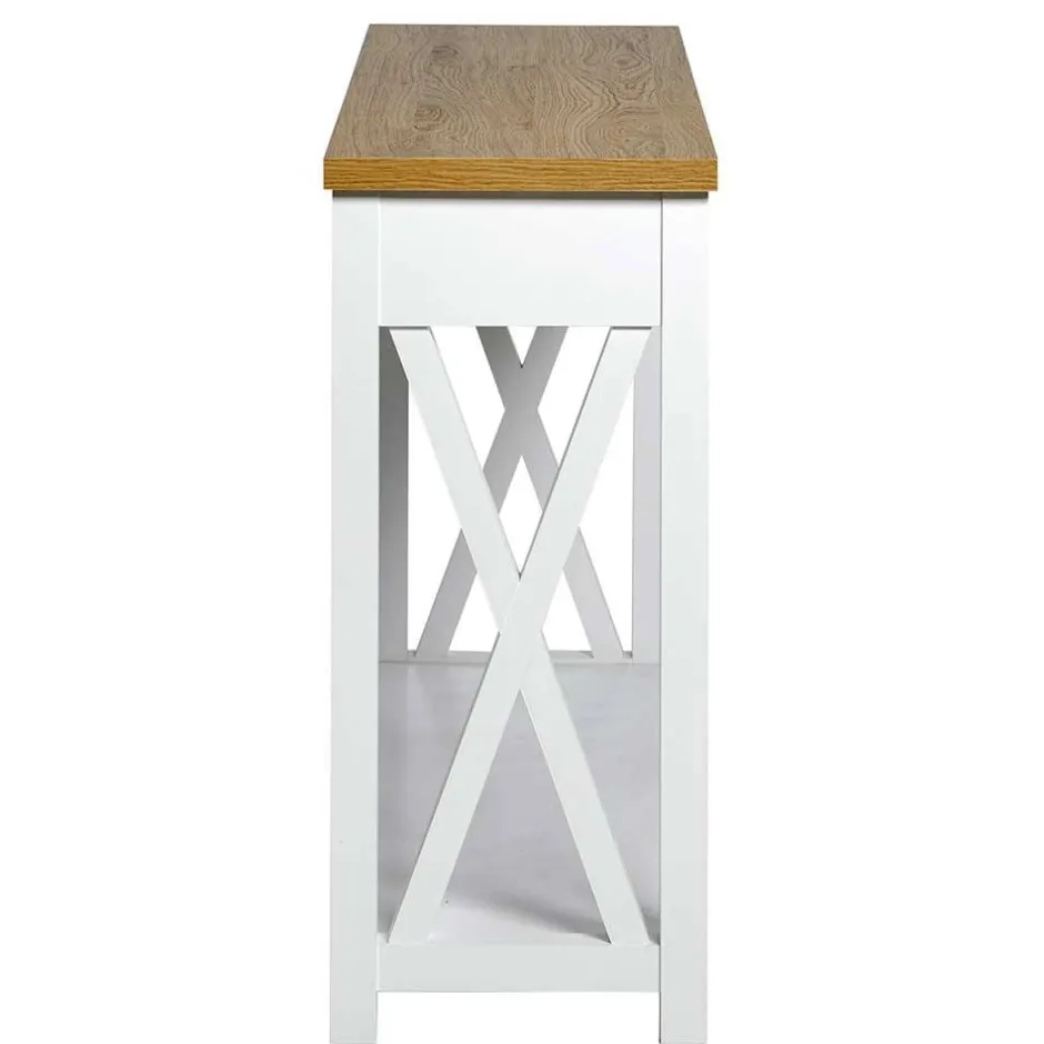 Pharao24 Konsolentisch Stephanie> Konsolentische