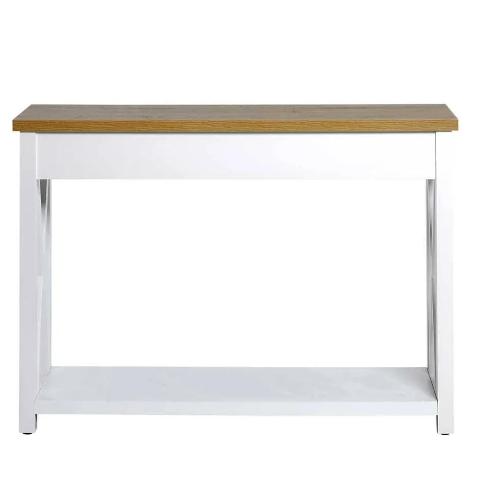 Pharao24 Konsolentisch Stephanie> Konsolentische