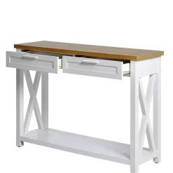 Pharao24 Konsolentisch Stephanie><noscript><img width=