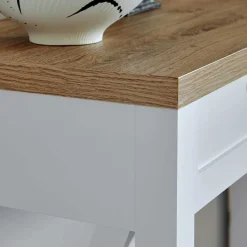 Pharao24 Konsolentisch Stephanie><noscript><img width=