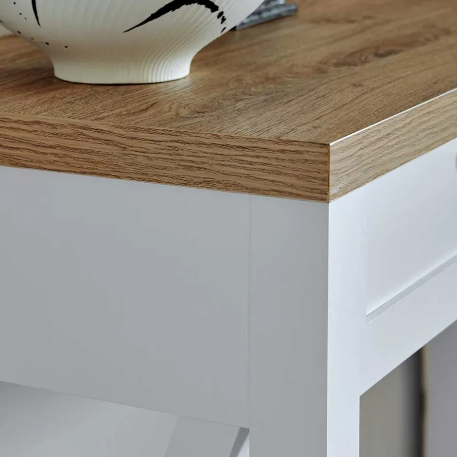 Pharao24 Konsolentisch Stephanie> Konsolentische