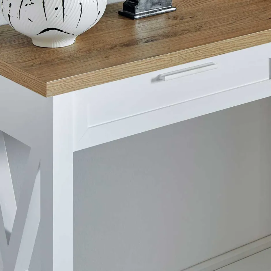 Pharao24 Konsolentisch Stephanie> Konsolentische