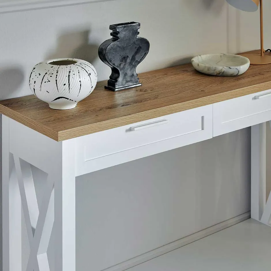 Pharao24 Konsolentisch Stephanie> Konsolentische