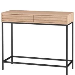 Pharao24 Konsolentisch Store> Telefontische|Konsolentische