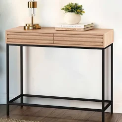 Pharao24 Konsolentisch Store> Telefontische|Konsolentische