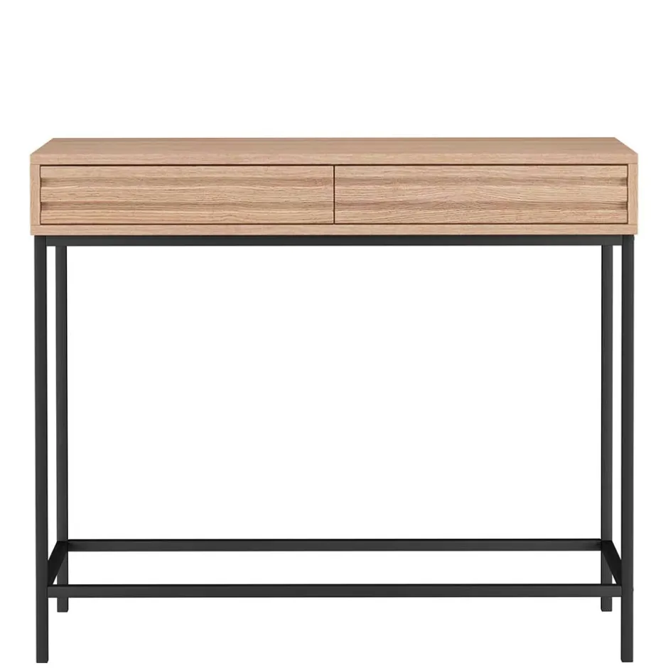 Pharao24 Konsolentisch Store> Telefontische|Konsolentische