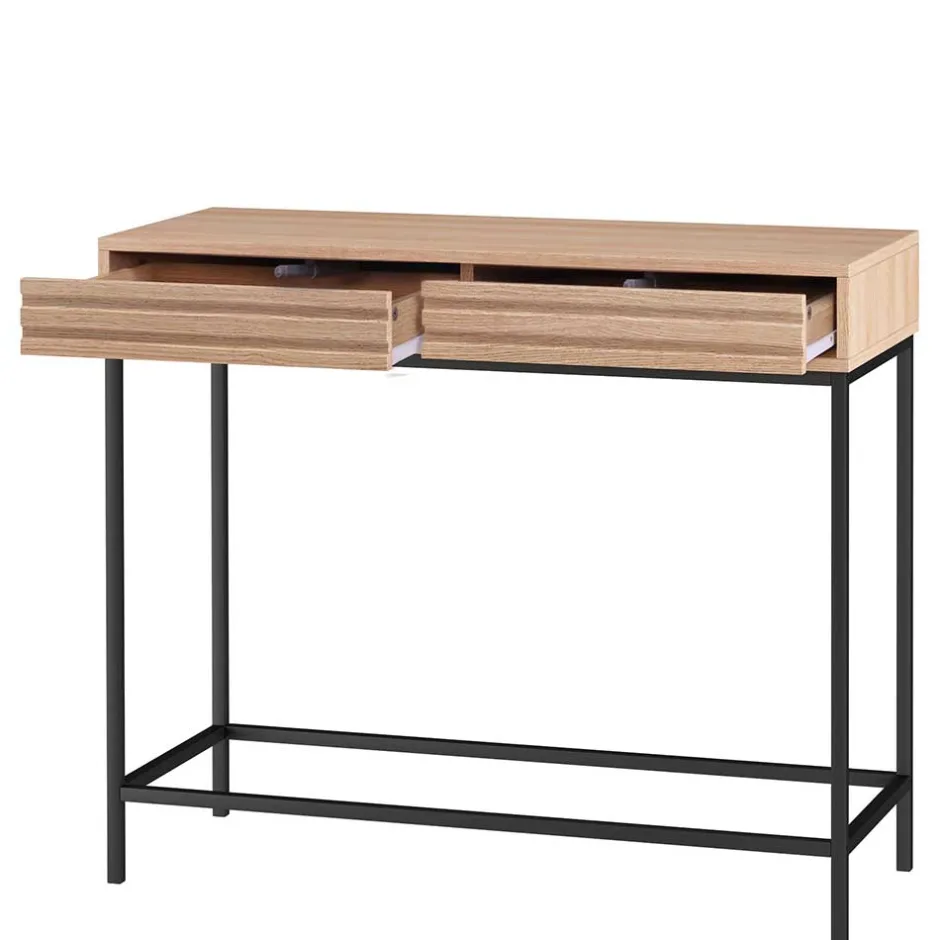 Pharao24 Konsolentisch Store> Telefontische|Konsolentische