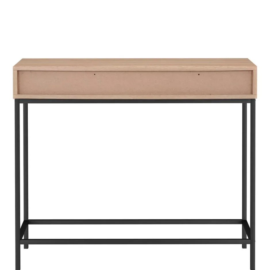 Pharao24 Konsolentisch Store> Telefontische|Konsolentische