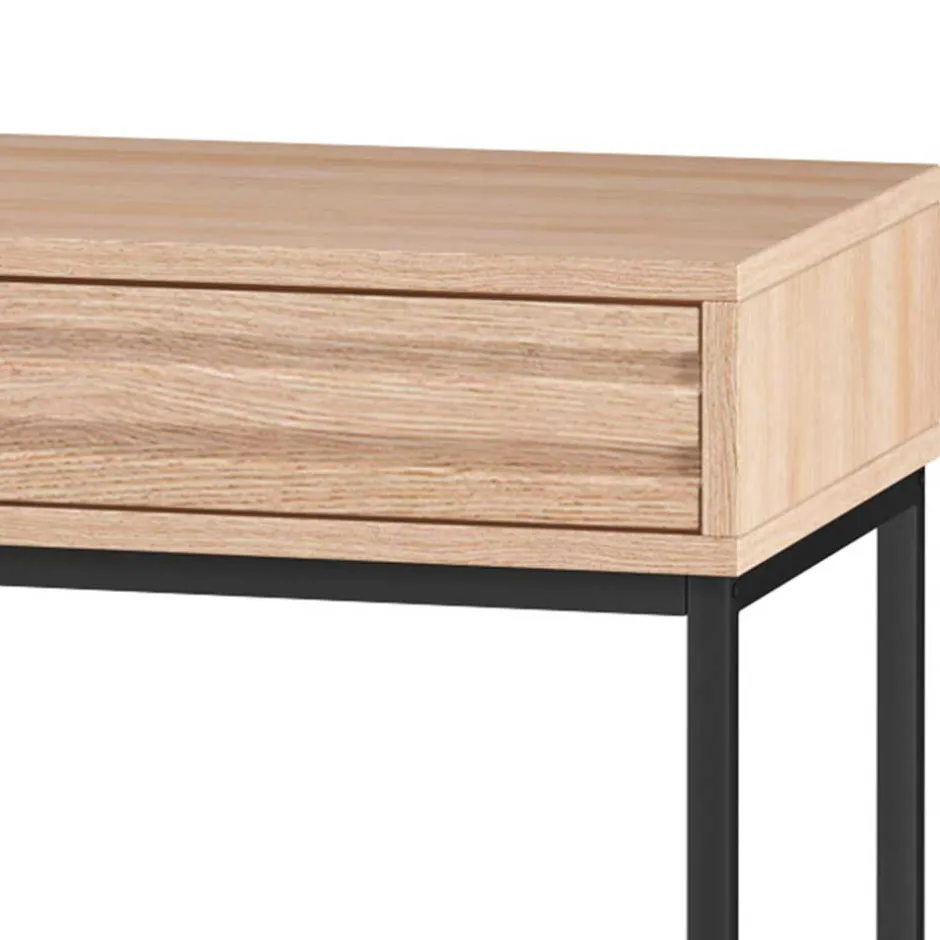 Pharao24 Konsolentisch Store> Telefontische|Konsolentische