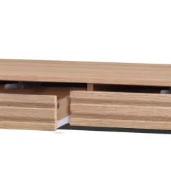 Pharao24 Konsolentisch Store><noscript><img width=