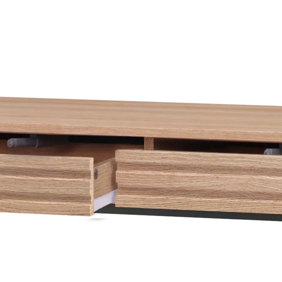 Pharao24 Konsolentisch Store> Telefontische|Konsolentische