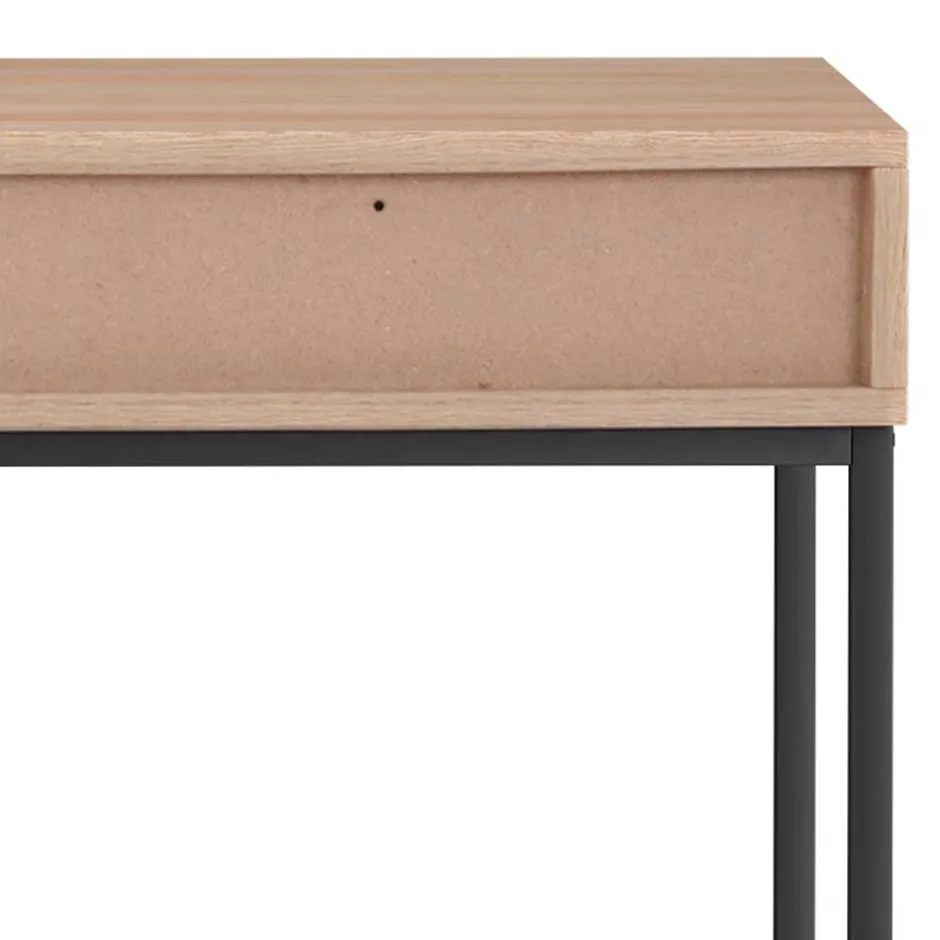 Pharao24 Konsolentisch Store> Telefontische|Konsolentische