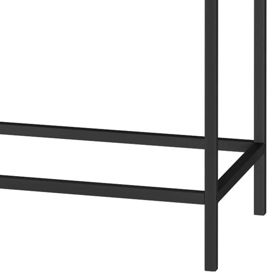 Pharao24 Konsolentisch Store> Telefontische|Konsolentische