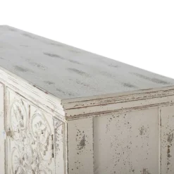 Konsolentische*Pharao24 Konsolentisch Sumatria