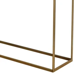 Konsolentische*Pharao24 Konsolentisch Trucos