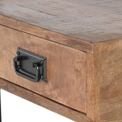 Konsolentische*Pharao24 Konsolentisch Twinta