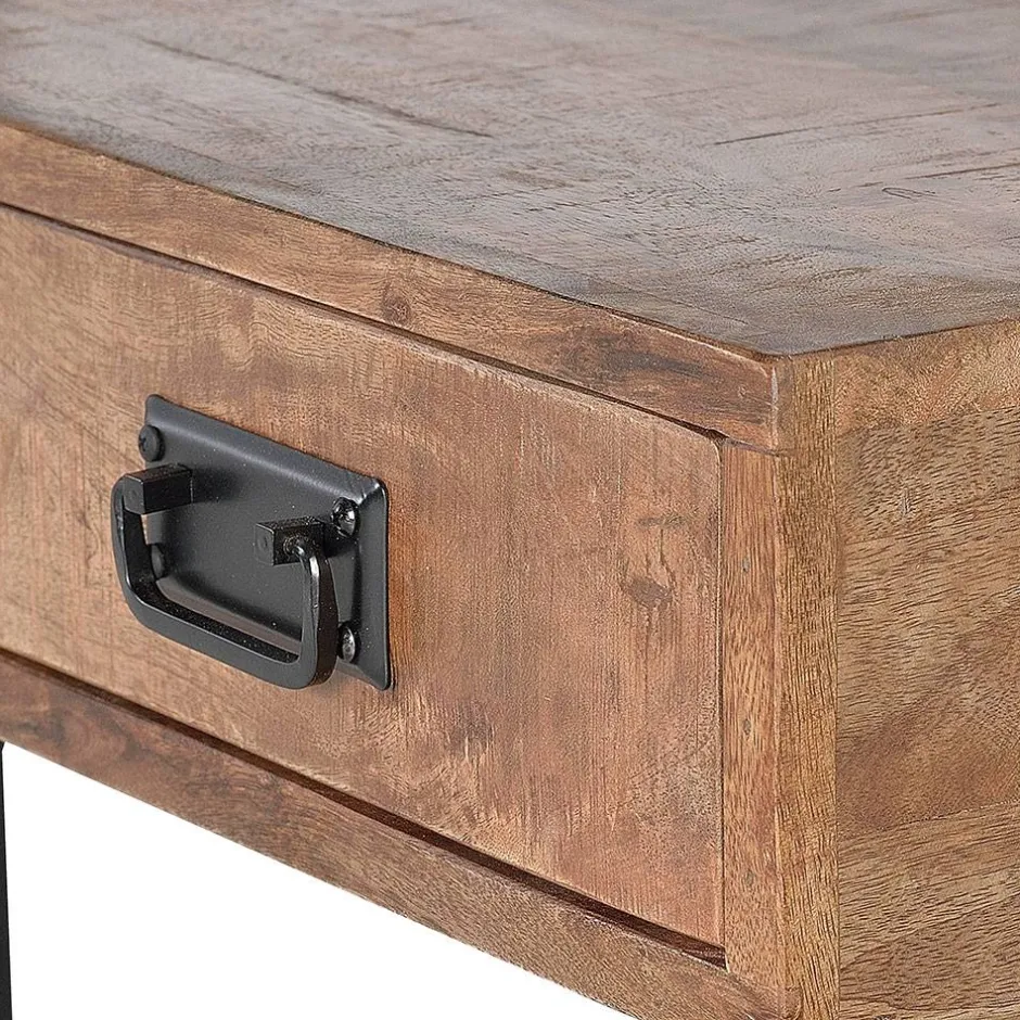 Konsolentische*Pharao24 Konsolentisch Twinta