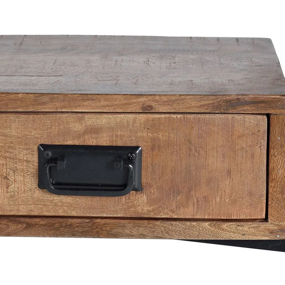 Konsolentische*Pharao24 Konsolentisch Twinta