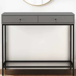 Telefontische*Pharao24 Konsolentisch Wincaton