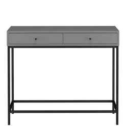 Telefontische*Pharao24 Konsolentisch Wincaton