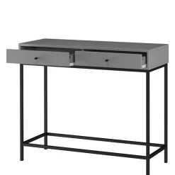 Telefontische*Pharao24 Konsolentisch Wincaton