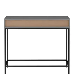 Telefontische*Pharao24 Konsolentisch Wincaton