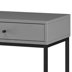 Telefontische*Pharao24 Konsolentisch Wincaton