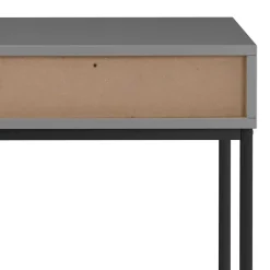 Telefontische*Pharao24 Konsolentisch Wincaton