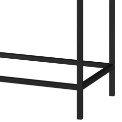 Telefontische*Pharao24 Konsolentisch Wincaton