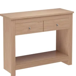 Pharao24 Konsolentisch Xelinas> Telefontische|Konsolentische