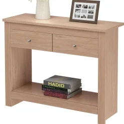 Pharao24 Konsolentisch Xelinas> Telefontische|Konsolentische