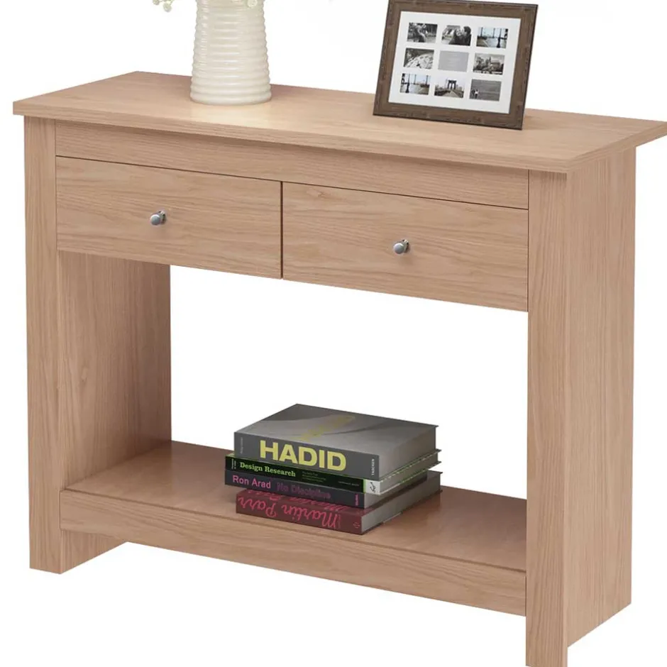 Pharao24 Konsolentisch Xelinas> Telefontische|Konsolentische