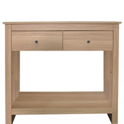 Pharao24 Konsolentisch Xelinas><noscript><img width=