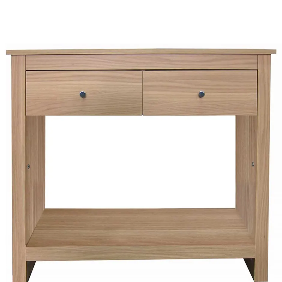 Pharao24 Konsolentisch Xelinas> Telefontische|Konsolentische