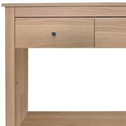 Pharao24 Konsolentisch Xelinas><noscript><img width=