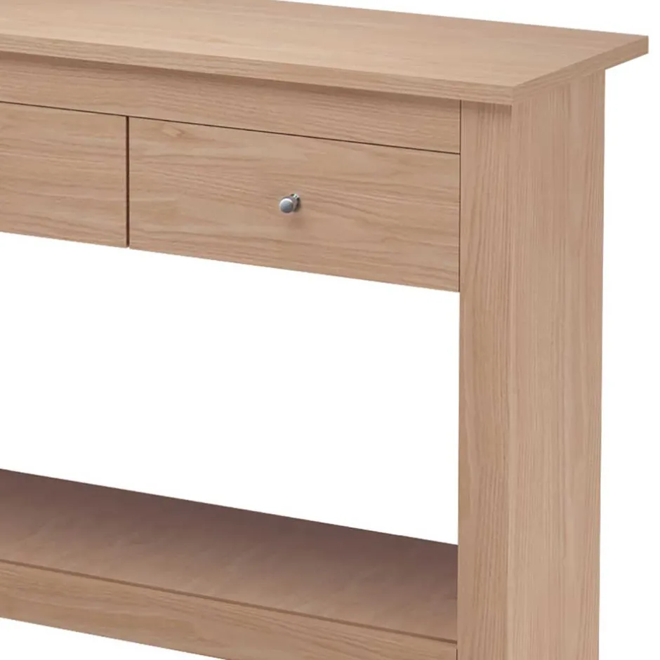 Pharao24 Konsolentisch Xelinas> Telefontische|Konsolentische