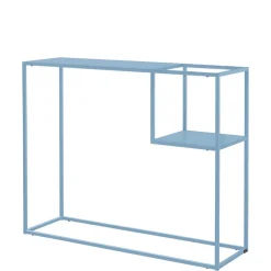 Pharao24 Konsolentisch Yochana> Telefontische|Konsolentische