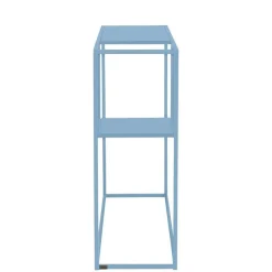 Pharao24 Konsolentisch Yochana><noscript><img width=