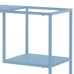 Pharao24 Konsolentisch Yochana><noscript><img width=