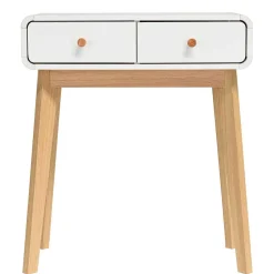 Pharao24 Konsolentisch Zedias><noscript><img width=