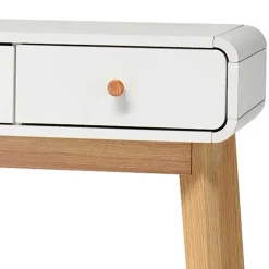 Pharao24 Konsolentisch Zedias><noscript><img width=