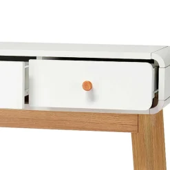 Pharao24 Konsolentisch Zedias><noscript><img width=