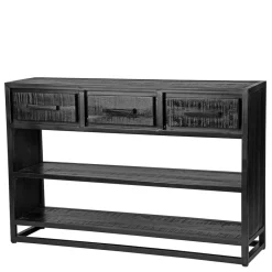 Konsolentische*Pharao24 Konsolentisch Zubanis