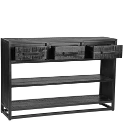 Konsolentische*Pharao24 Konsolentisch Zubanis