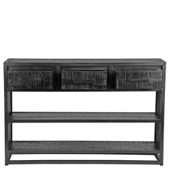 Konsolentische*Pharao24 Konsolentisch Zubanis