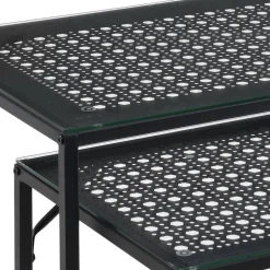 Telefontische|Konsolentische*Pharao24 Konsolentische Ostranca