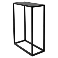 Pharao24 Konsoltisch Gulpi> Telefontische