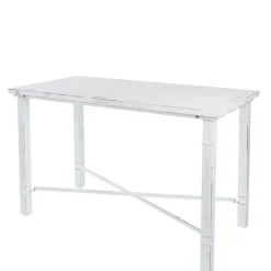 Pharao24 Konsoltisch Lalita> Couchtische|Telefontische