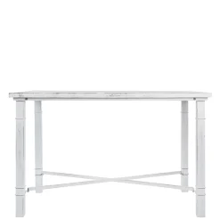 Pharao24 Konsoltisch Lalita> Couchtische|Telefontische