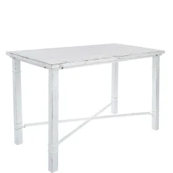 Pharao24 Konsoltisch Lalita><noscript><img width=